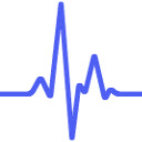 ServerPulse  screen for extension Chrome web store in OffiDocs Chromium