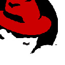 Servers Room  screen for extension Chrome web store in OffiDocs Chromium Servers Room  screen for extension Chrome web store in OffiDocs Chromium