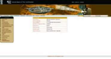 Free download Server Sundaram Telugu Cbfc free photo or picture to be edited with GIMP online image editor
