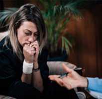 Free download service5 free photo or picture to be edited with GIMP online image editor