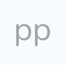 Service as Peepee  screen for extension Chrome web store in OffiDocs Chromium