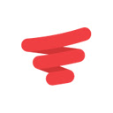 ServiceCall.ai Extension  screen for extension Chrome web store in OffiDocs Chromium