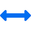 ServiceCloud Column Resizer  screen for extension Chrome web store in OffiDocs Chromium