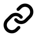 ServiceNow Doc Link Grabber  screen for extension Chrome web store in OffiDocs Chromium