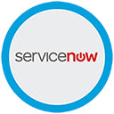 ServiceNow Helper  screen for extension Chrome web store in OffiDocs Chromium