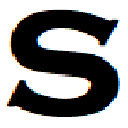 ServiceNow Instance Switcher  screen for extension Chrome web store in OffiDocs Chromium