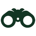 Service Scout  screen for extension Chrome web store in OffiDocs Chromium