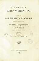 Free download service_vm1_atitlepage041013 free photo or picture to be edited with GIMP online image editor