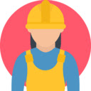 Service Worker Detector  screen for extension Chrome web store in OffiDocs Chromium