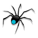 Servicii SEO  screen for extension Chrome web store in OffiDocs Chromium
