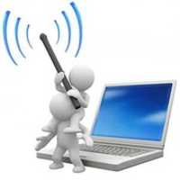 Free download Servicio De Internet free photo or picture to be edited with GIMP online image editor