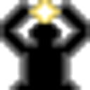 ServunN00Bs Summit of Laziness  screen for extension Chrome web store in OffiDocs Chromium