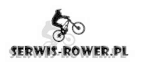 Free download serwis rowerowy lublin free photo or picture to be edited with GIMP online image editor