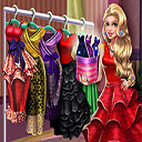 Sery Runway Dolly Dress Up H  screen for extension Chrome web store in OffiDocs Chromium Sery Runway Dolly Dress Up H  screen for extension Chrome web store in OffiDocs Chromium