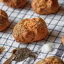 Sesame Bread  screen for extension Chrome web store in OffiDocs Chromium