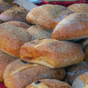 Sesame sandwiches  screen for extension Chrome web store in OffiDocs Chromium