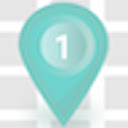 Sesiones UBA XXI  screen for extension Chrome web store in OffiDocs Chromium