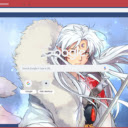 Sesshomaru  screen for extension Chrome web store in OffiDocs Chromium