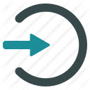Session  screen for extension Chrome web store in OffiDocs Chromium