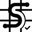 Sessionat AI Powered Tab Manager  screen for extension Chrome web store in OffiDocs Chromium