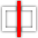 SessionBlock  screen for extension Chrome web store in OffiDocs Chromium