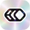 sessionblocks  screen for extension Chrome web store in OffiDocs Chromium