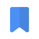 Session Bookmark  screen for extension Chrome web store in OffiDocs Chromium