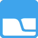 Session Buddy  screen for extension Chrome web store in OffiDocs Chromium Session Buddy  screen for extension Chrome web store in OffiDocs Chromium