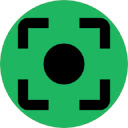 Session Capture  screen for extension Chrome web store in OffiDocs Chromium