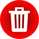 Session Cleaner  screen for extension Chrome web store in OffiDocs Chromium