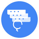 Session CollectorSmart Tab Manager  screen for extension Chrome web store in OffiDocs Chromium