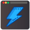 Sessionic  screen for extension Chrome web store in OffiDocs Chromium