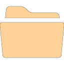 Session Keeper  screen for extension Chrome web store in OffiDocs Chromium