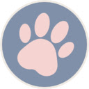 Session Paw: SideWise Tabs Outliner  screen for extension Chrome web store in OffiDocs Chromium
