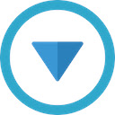 Session Quicksave  screen for extension Chrome web store in OffiDocs Chromium