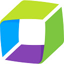 Session Replay browser extension  screen for extension Chrome web store in OffiDocs Chromium