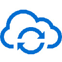 SessionShare  screen for extension Chrome web store in OffiDocs Chromium