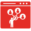 Session Share Login Sharing Made Easy  screen for extension Chrome web store in OffiDocs Chromium