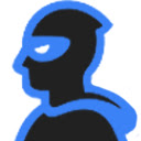 Session Sidekick  screen for extension Chrome web store in OffiDocs Chromium