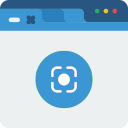 Session Snap  screen for extension Chrome web store in OffiDocs Chromium
