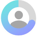 Session Timer  screen for extension Chrome web store in OffiDocs Chromium