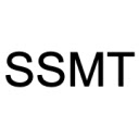 Session Timer for Massage Therapy South Surrey  screen for extension Chrome web store in OffiDocs Chromium