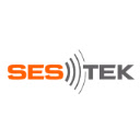 SESTEK Sentiment Analyzer  screen for extension Chrome web store in OffiDocs Chromium