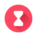 Set a Timer For 30 Minutes  screen for extension Chrome web store in OffiDocs Chromium