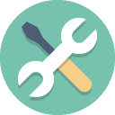 SETGET  screen for extension Chrome web store in OffiDocs Chromium