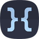 SetHead  screen for extension Chrome web store in OffiDocs Chromium