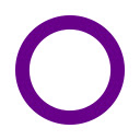 setInterval sniffer  screen for extension Chrome web store in OffiDocs Chromium