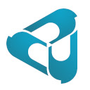 SETIT.today  screen for extension Chrome web store in OffiDocs Chromium