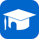 Setlor Simple Job Tracker  screen for extension Chrome web store in OffiDocs Chromium