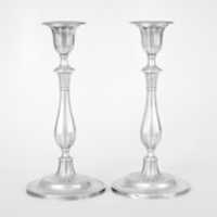 Free download Set of four candlesticks free photo or picture to be edited with GIMP online image editor